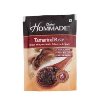 DABUR TAMARIND PASTE 200 G